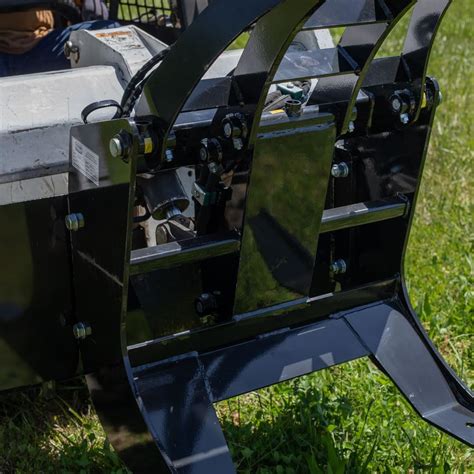 titan skid steer attachment|titan attachments customer service.